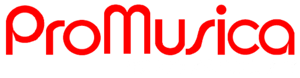 Pro Musica Audio Specialists logo