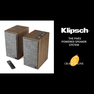 Thumbnail of the video review https://www.youtube.com/watch?v=8PVx26zWaZw