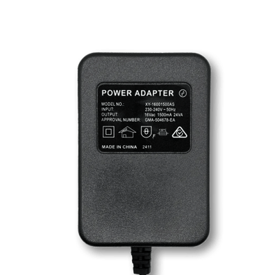 JDS Labs 16VAC Power Adapter