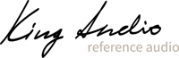 King Audio