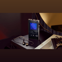 Astell & Kern SE200 variant 4