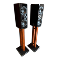 Toby Speakers MPC variant 1