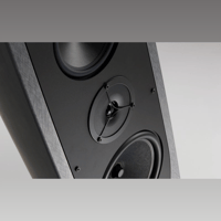 Rega AYA variant 5