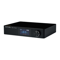 s.m.s.l SU-9 Pro variant 4