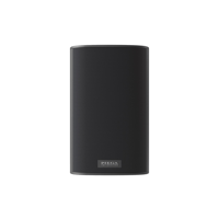 Piega usa Ace 30 Wireless Bookshelf Speakers [Pair] variant 14