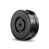 MoFi Electronics Super Heavyweight Champion Record Weight variant 5