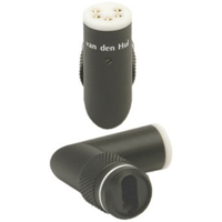 Van den Hul The TAC – Tone Arm Connector variant 1