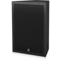 Tannoy VQ 100 variant 5