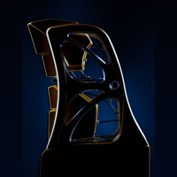 Wilson Audio Chronosonic XVX variant 3