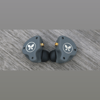 Bellos Audio X3 variant 1