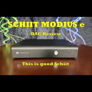 Thumbnail of the video review https://www.youtube.com/watch?v=M8fw-cSMJjw