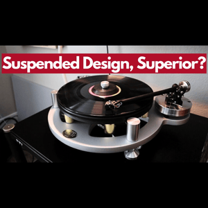 Thumbnail of the video review https://www.youtube.com/watch?v=TMey8eyqU2s