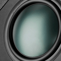 Monitor Audio Cinergy 300 variant 9