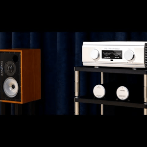 Thumbnail of the video review https://www.youtube.com/watch?v=IA7H8zEta-M