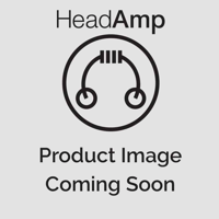 HeadAmp GS-X mk2 Balanced Headphone Amplifier / Pre-Amplifier variant 14