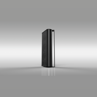 Theory Audio Design sb25aw High Output Multi-Use All-Weather Loudspeaker variant 2