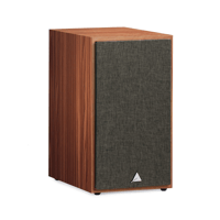 Triangle Borea - BR02 variant 24