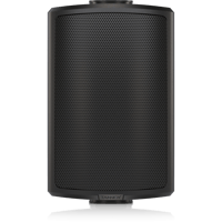 Tannoy AMS 5DC variant 1