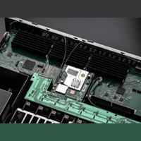 Denon AVR-X4800H variant 9