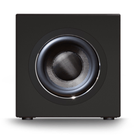 psb Speakers SubSeries BP12 Subwoofer variant 1