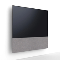 Canvas CANVAS front 65 variant 20