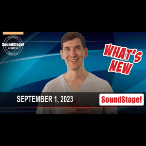 Thumbnail of the video review https://www.youtube.com/watch?v=elsnJz5_vyk