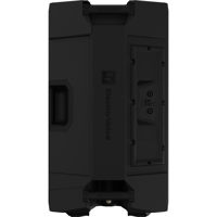 Electro-Voice ZLX G2 Passive variant 6