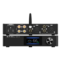 s.m.s.l DA-9 variant 3