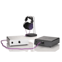 Orchard Audio VALENCIA variant 2