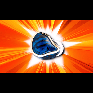 Thumbnail of the video review https://www.youtube.com/watch?v=LCjb7nriI64