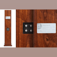 ProAc Loudspeakers K6 variant 4