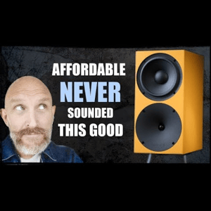 Thumbnail of the video review https://www.youtube.com/watch?v=axLxE_ojaTo