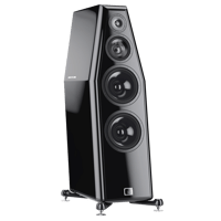 Kharma Elegance dB11-Signature variant 1