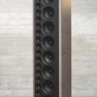 Grandinote MACH 9 variant 2