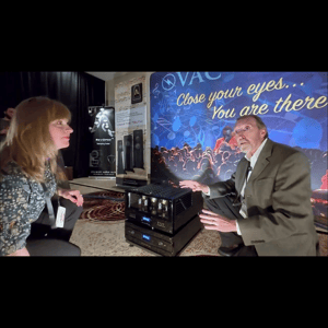 Thumbnail of the video review https://www.youtube.com/watch?v=iVeDz-o2k0I