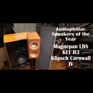 Thumbnail of the video review https://www.youtube.com/watch?v=ti0k4N8aQao