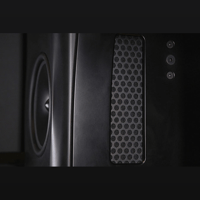 Dutch & Dutch 8c Studio variant 6