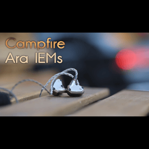 Thumbnail of the video review https://www.youtube.com/watch?v=XxiTh7H3xv0