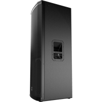 Electro-Voice ETX-35P variant 6