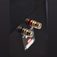 Scansonic M30.2 variant 10