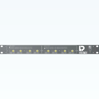 LAKE PEOPLE ANA-TOOL F812 variant 1