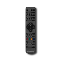 Cambridge Audio Remote Control CXUHD variant 2