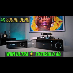 Thumbnail of the video review https://www.youtube.com/watch?v=h4enNG-aFdY