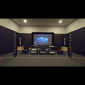 Thumbnail of the video review https://www.youtube.com/watch?v=ChmRmTpCBHA