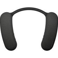 Sony BRAVIA Theater U Wearable TV Speaker variant 4