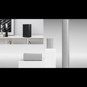 Thumbnail of the video review https://www.youtube.com/watch?v=7jEw6GU-zSI