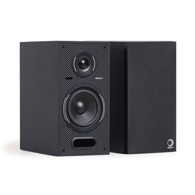 Elipson Horus 6B Active BT