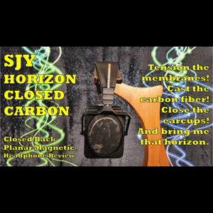 Thumbnail of the video review https://www.youtube.com/watch?v=8UOM3K_VLDc