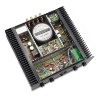 Vincent SV-237MKII variant 4