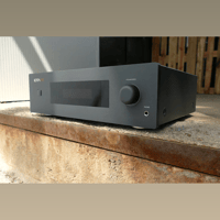 IOTA VX IOTAVX SA40 variant 6